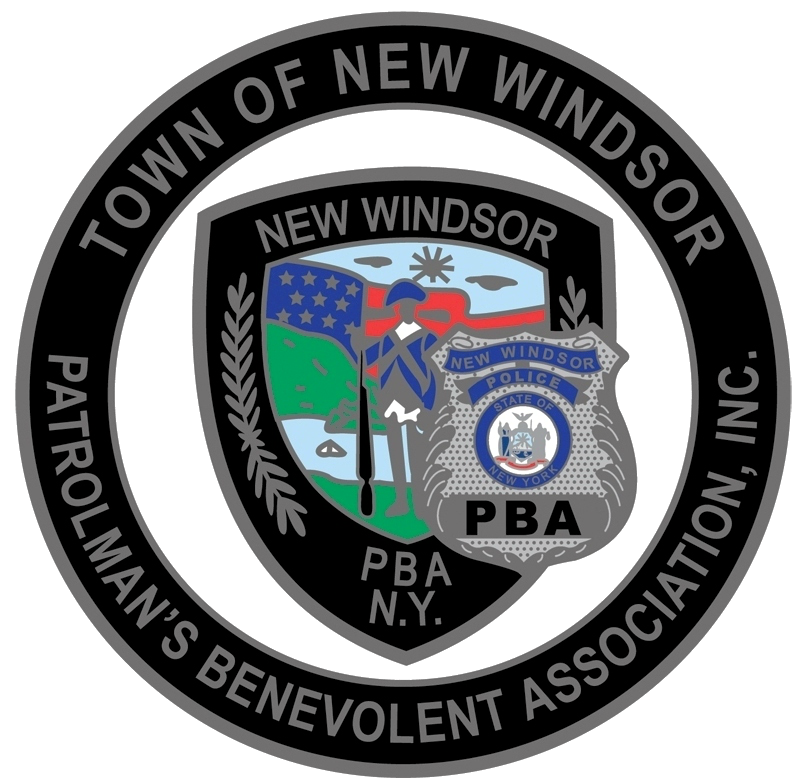 NWPD PBA